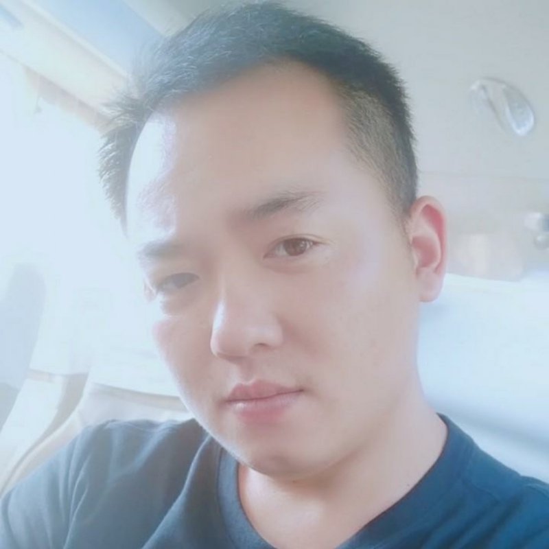 荒漠°的第一张照片--睢宁王婆说媒